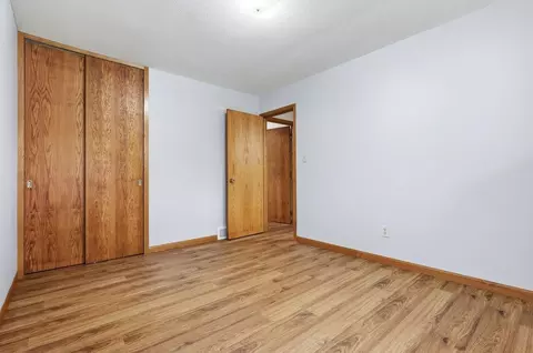 Bedroom - 2105 Centennial Dr, Saint Cloud, MN 56303 photo 3 of 5