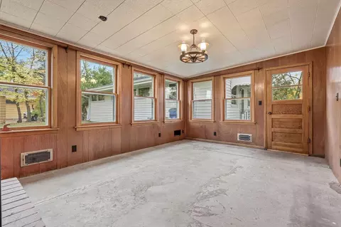 Other - 2105 Centennial Dr, Saint Cloud, MN 56303 photo 9 of 10
