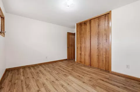 Bedroom - 2105 Centennial Dr, Saint Cloud, MN 56303 photo 5 of 5