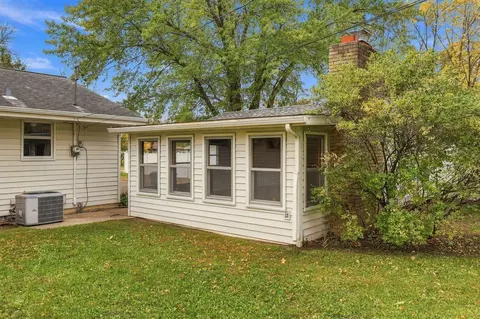 Other - 2105 Centennial Dr, Saint Cloud, MN 56303 photo 10 of 10