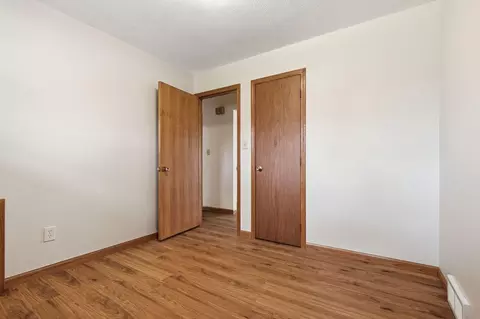 Bedroom - 2105 Centennial Dr, Saint Cloud, MN 56303 photo 1 of 5