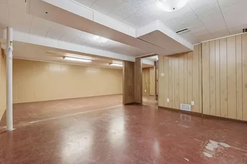 Other - 2105 Centennial Dr, Saint Cloud, MN 56303 photo 6 of 10