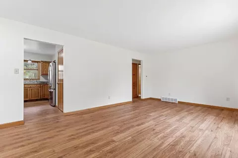 Living - 2105 Centennial Dr, Saint Cloud, MN 56303 photo 3 of 4
