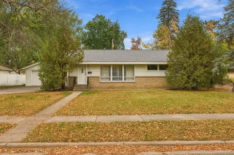Other - 2105 Centennial Dr, Saint Cloud, MN 56303 photo 2 of 10