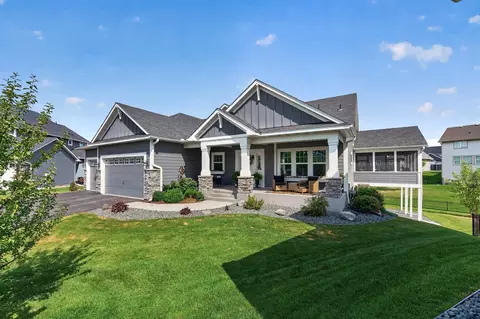 7516 157th Ct, Prior Lake, MN 55372