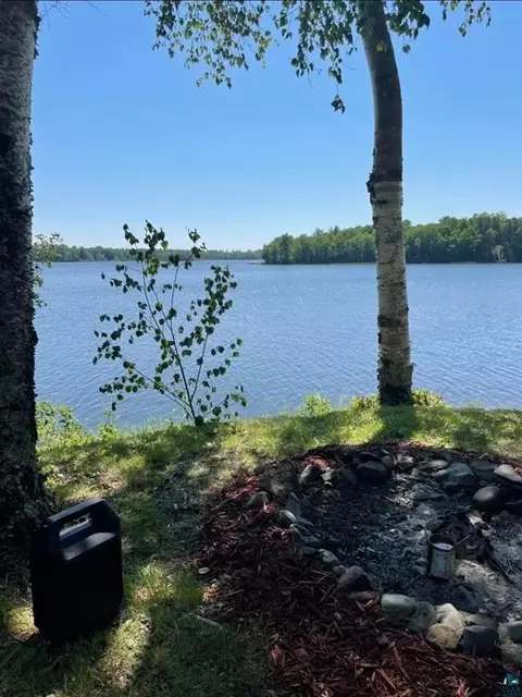 tbd Big Lk, Cloquet, MN 55720