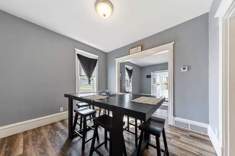 Dining - 727 2nd St NW, Faribault, MN 55021 photo 1 of 3