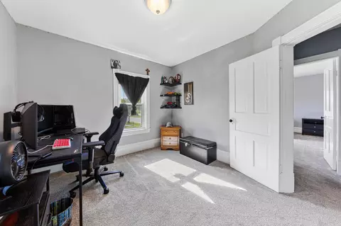 Other - 727 2nd St NW, Faribault, MN 55021 photo 7 of 12