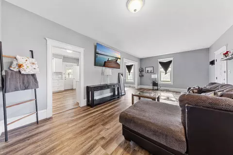 Other - 727 2nd St NW, Faribault, MN 55021 photo 6 of 12