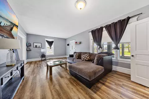 Other - 727 2nd St NW, Faribault, MN 55021 photo 5 of 12