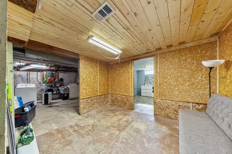 Other - 727 2nd St NW, Faribault, MN 55021 photo 8 of 12