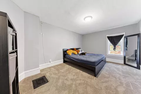 Bedroom - 727 2nd St NW, Faribault, MN 55021 photo 1 of 5