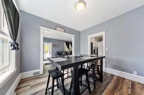 Dining - 727 2nd St NW, Faribault, MN 55021 photo 2 of 3