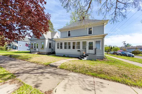 Other - 727 2nd St NW, Faribault, MN 55021 photo 2 of 12