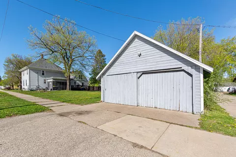 Other - 727 2nd St NW, Faribault, MN 55021 photo 3 of 12