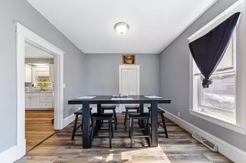 Dining - 727 2nd St NW, Faribault, MN 55021 photo 3 of 3