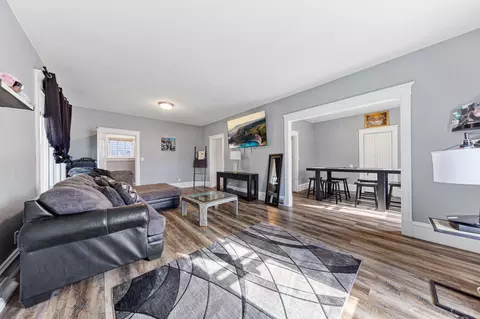 Other - 727 2nd St NW, Faribault, MN 55021 photo 4 of 12