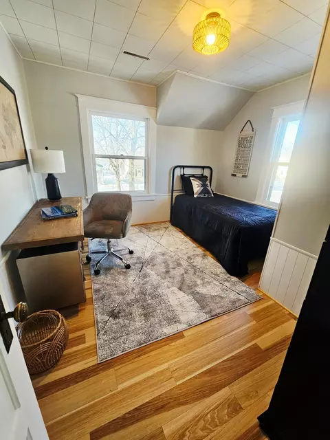 Other - 914 N 4th St, Montevideo, MN 56265 photo 1 of 4