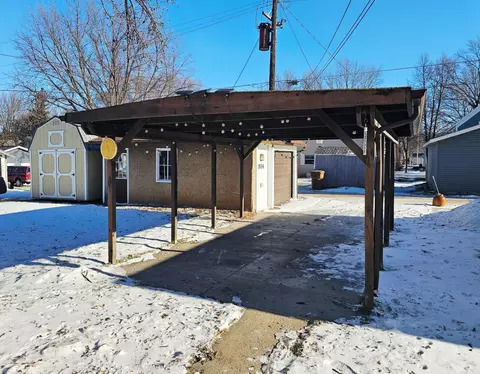 Other - 914 N 4th St, Montevideo, MN 56265 photo 3 of 4