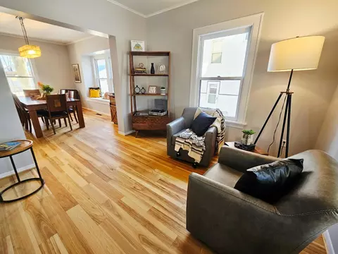 Living - 914 N 4th St, Montevideo, MN 56265 photo 5 of 5
