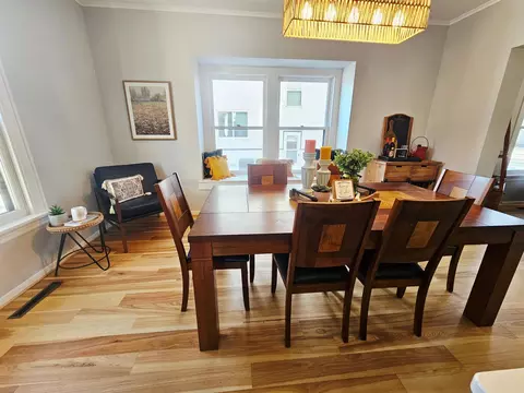 Dining - 914 N 4th St, Montevideo, MN 56265 photo 4 of 4