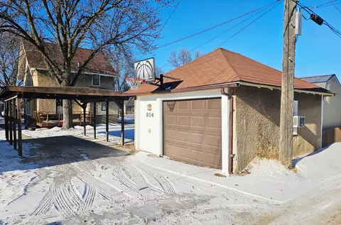 Other - 914 N 4th St, Montevideo, MN 56265 photo 4 of 4