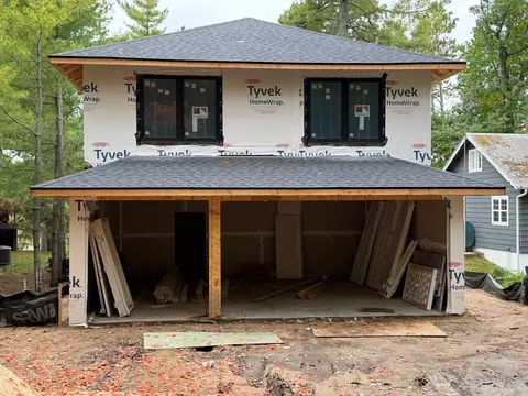 8561 Nottingham Rd, Nisswa, MN 56468