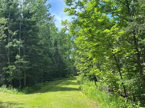 11703 Jacobs Rd, Orr, MN 55771 photo 9