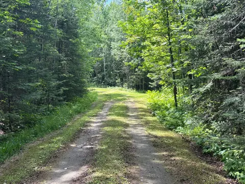 11703 Jacobs Rd, Orr, MN 55771 photo 8