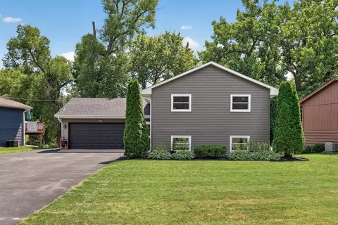 4345 Dakota St SE, Prior Lake, MN 55372