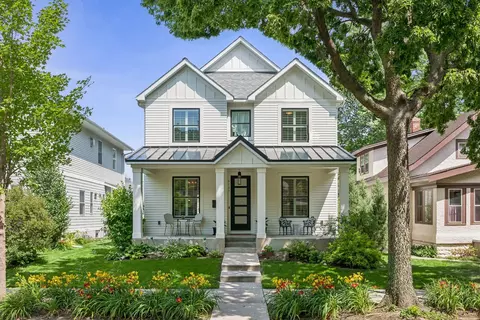 5137 Washburn Ave S, Minneapolis, MN 55410