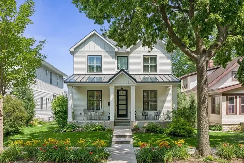 5137 Washburn Ave S, Minneapolis, MN 55410