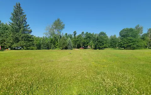 tbd 263th Pl, Isle, MN 56342 photo 2