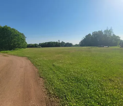 tbd 263th Pl, Isle, MN 56342