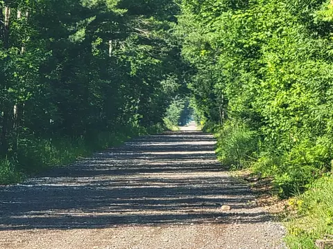 tbd 263th Pl, Isle, MN 56342 photo 5