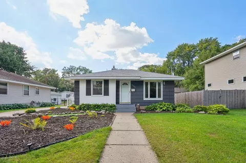 2704 Alabama Ave S, Saint Louis Park, MN 55416
