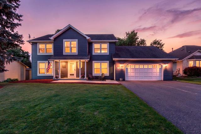 13959 95th Ave N, Maple Grove, MN 55369