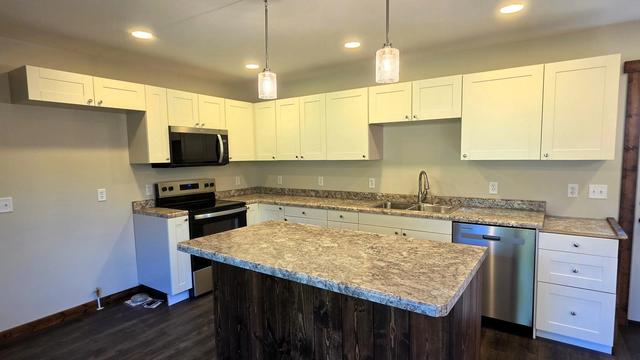 2826 64th St SW, Pequot Lakes, MN 56472