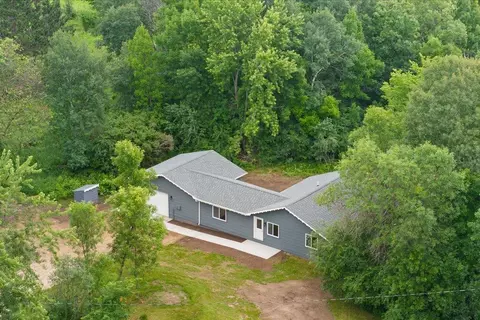 2826 64th St SW, Pequot Lakes, MN 56472
