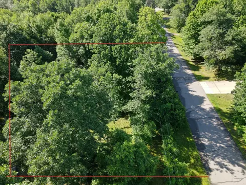 tbd Deschepper Dr, Grand Rapids, MN 55744