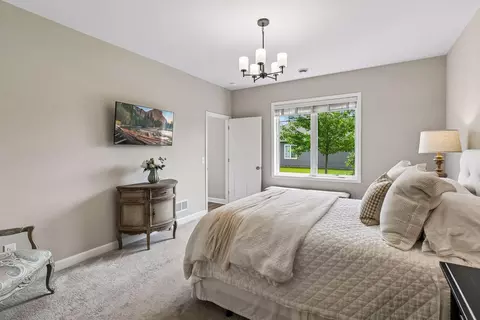 4649 Foxglove Dr, Excelsior, MN 55331 photo 29