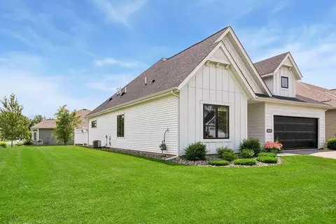 4649 Foxglove Dr, Excelsior, MN 55331 photo 36