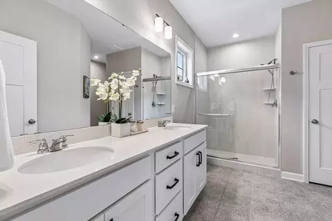 4649 Foxglove Dr, Excelsior, MN 55331 photo 30