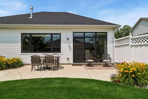 4649 Foxglove Dr, Excelsior, MN 55331 photo 41