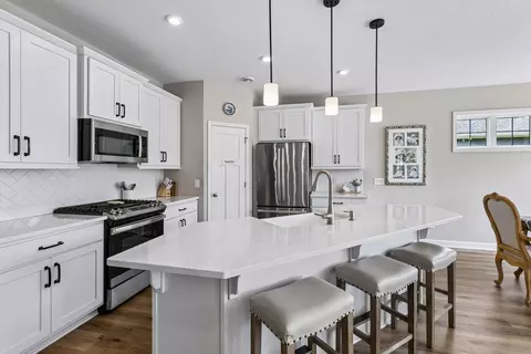 4649 Foxglove Dr, Excelsior, MN 55331 photo 14
