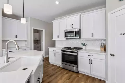 4649 Foxglove Dr, Excelsior, MN 55331 photo 17