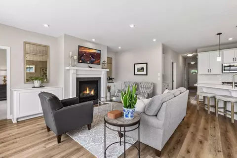4649 Foxglove Dr, Excelsior, MN 55331 photo 23