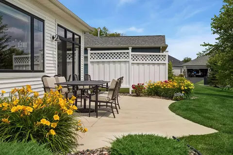 4649 Foxglove Dr, Excelsior, MN 55331 photo 43