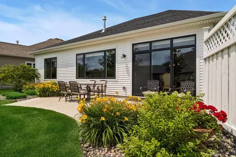 4649 Foxglove Dr, Excelsior, MN 55331 photo 42