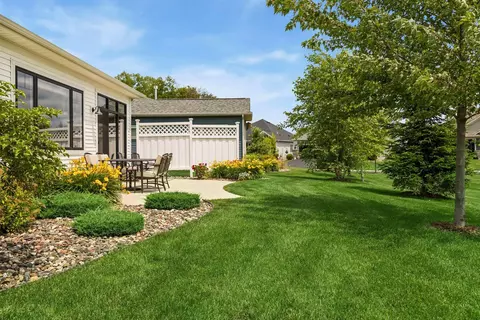 4649 Foxglove Dr, Excelsior, MN 55331 photo 39